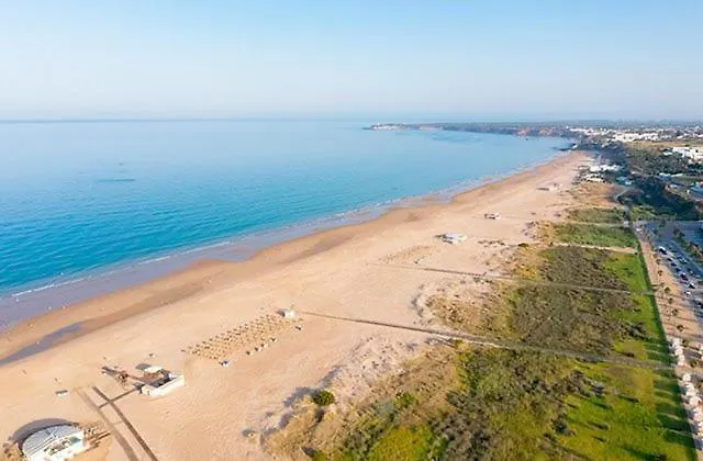 Apartamento En Conil Cerca De Playa Y Centro Conil De La Frontera Apartment